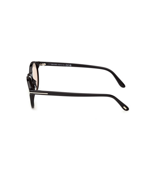 Occhiali sole Tom Ford FT1331 01E online da Ottica Ricci