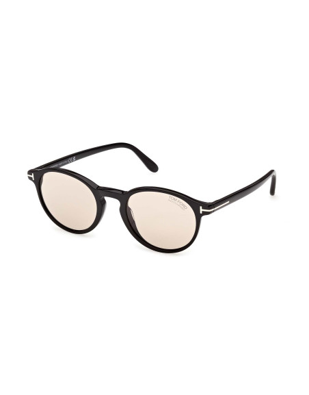 Occhiali sole Tom Ford FT1331 01E online da Ottica Ricci