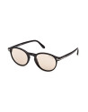 Occhiali sole Tom Ford FT1331 01E online da Ottica Ricci