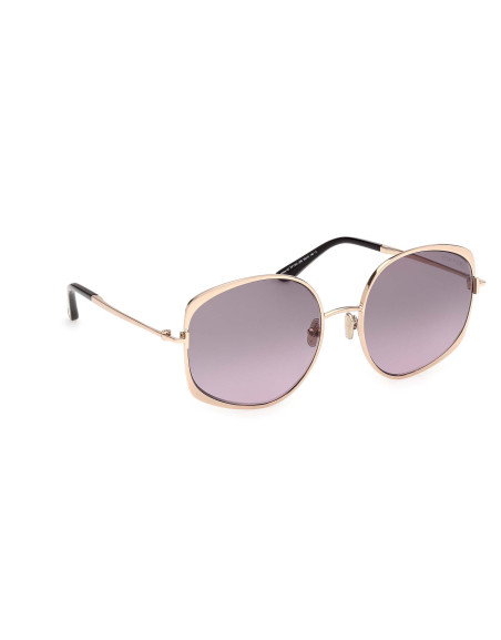 Occhiali sole Tom Ford FT1349 28B online da Ottica Ricci
