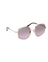 Occhiali sole Tom Ford FT1349 28B online da Ottica Ricci