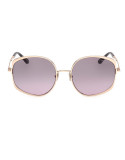 Tom Ford FT1349 28B