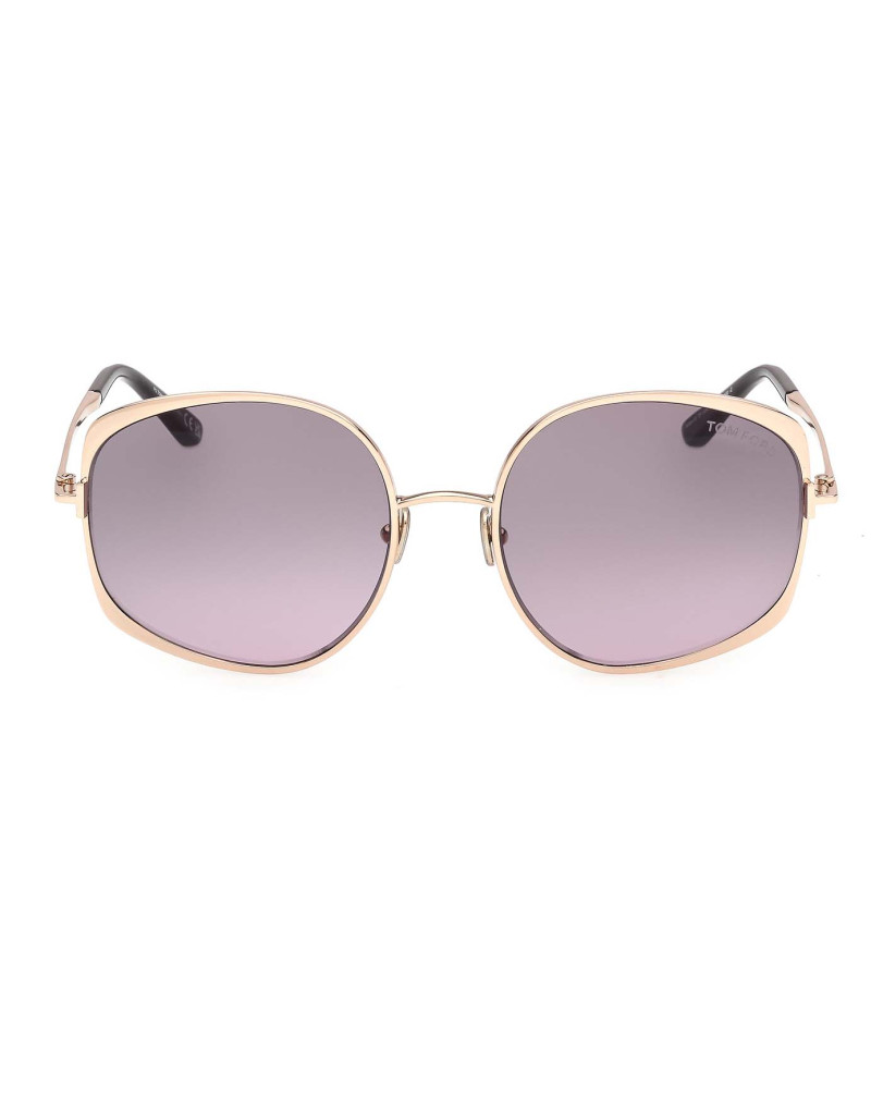 Occhiali sole Tom Ford FT1349 28B online da Ottica Ricci