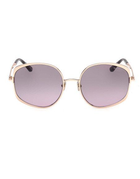 Occhiali sole Tom Ford FT1349 28B online da Ottica Ricci