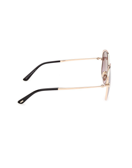 Occhiali sole Tom Ford FT1349 28B online da Ottica Ricci