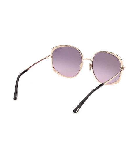 Occhiali sole Tom Ford FT1349 28B online da Ottica Ricci