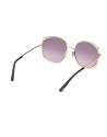 Occhiali sole Tom Ford FT1349 28B online da Ottica Ricci