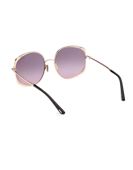 Occhiali sole Tom Ford FT1349 28B online da Ottica Ricci