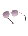 Occhiali sole Tom Ford FT1349 28B online da Ottica Ricci
