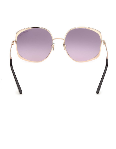 Occhiali sole Tom Ford FT1349 28B online da Ottica Ricci