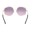 Occhiali sole Tom Ford FT1349 28B online da Ottica Ricci