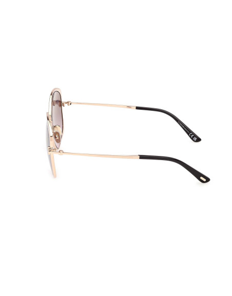Occhiali sole Tom Ford FT1349 28B online da Ottica Ricci