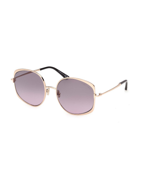 Occhiali sole Tom Ford FT1349 28B online da Ottica Ricci