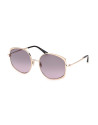 Occhiali sole Tom Ford FT1349 28B online da Ottica Ricci