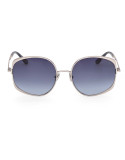 Tom Ford FT1349 14W