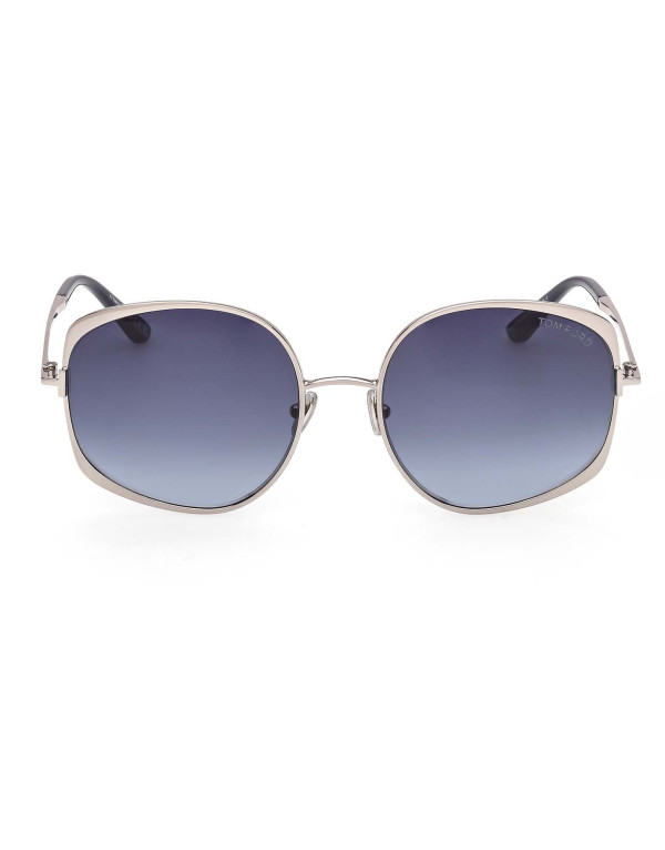 Occhiali sole Tom Ford FT1349 14W online da Ottica Ricci