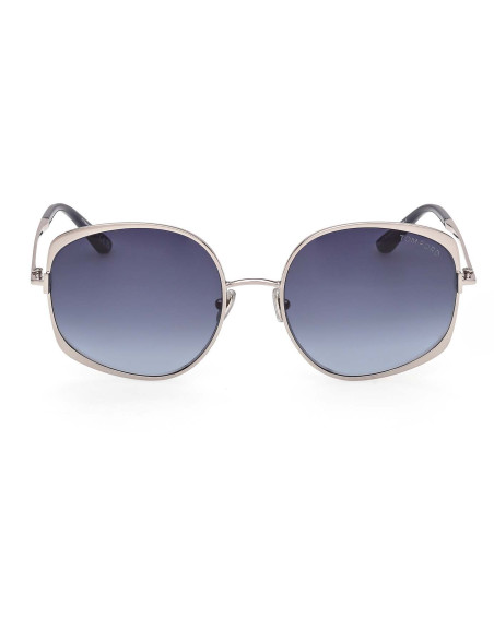 Occhiali sole Tom Ford FT1349 14W online da Ottica Ricci