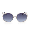 Occhiali sole Tom Ford FT1349 14W online da Ottica Ricci