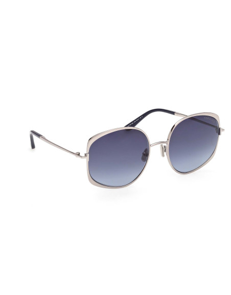 Occhiali sole Tom Ford FT1349 14W online da Ottica Ricci