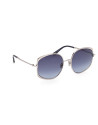 Occhiali sole Tom Ford FT1349 14W online da Ottica Ricci