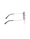 Occhiali sole Tom Ford FT1349 14W online da Ottica Ricci