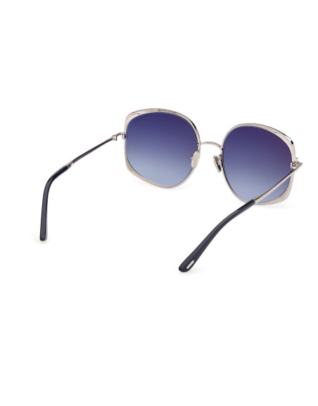 Occhiali sole Tom Ford FT1349 14W online da Ottica Ricci