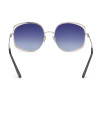 Occhiali sole Tom Ford FT1349 14W online da Ottica Ricci