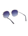 Occhiali sole Tom Ford FT1349 14W online da Ottica Ricci