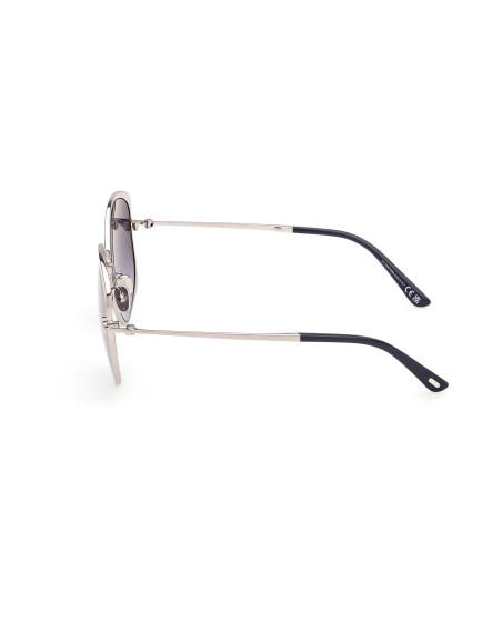 Occhiali sole Tom Ford FT1349 14W online da Ottica Ricci