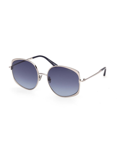 Occhiali sole Tom Ford FT1349 14W online da Ottica Ricci