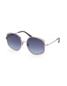 Occhiali sole Tom Ford FT1349 14W online da Ottica Ricci