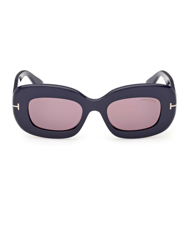 Occhiali sole Tom Ford FT1345 90Y online da Ottica Ricci