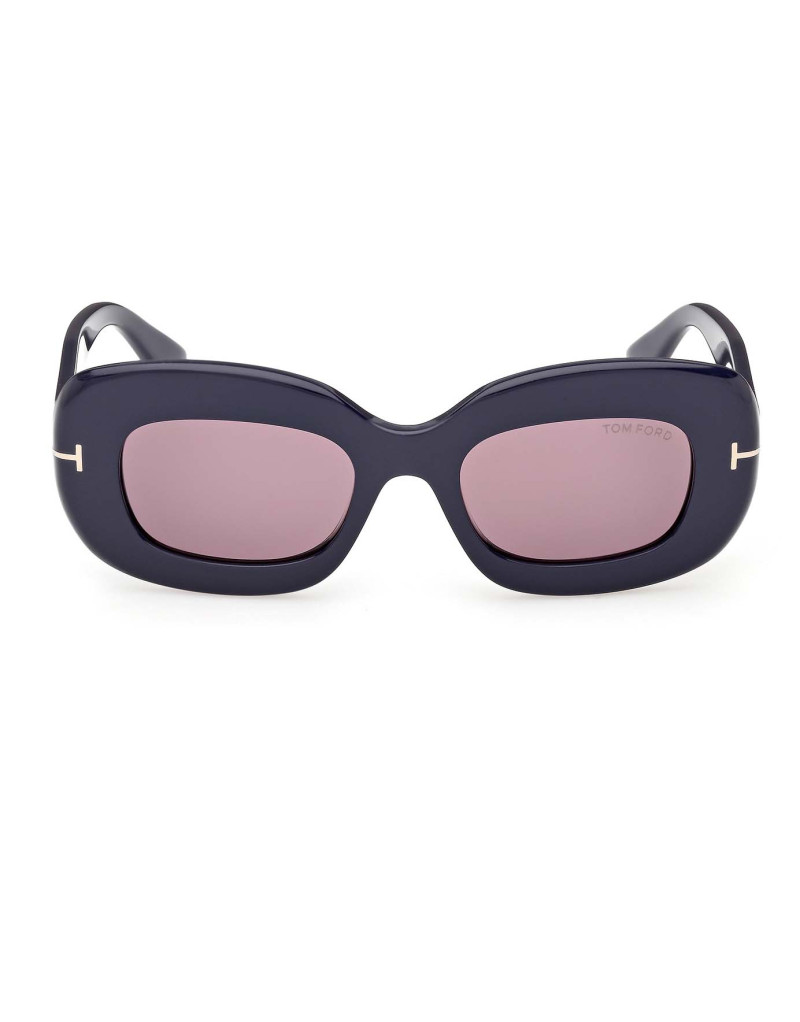Occhiali sole Tom Ford FT1345 90Y online da Ottica Ricci