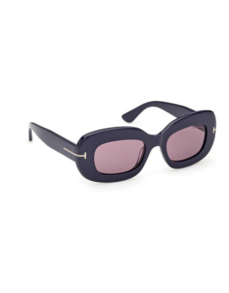 Occhiali sole Tom Ford FT1345 90Y online da Ottica Ricci