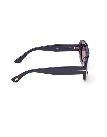 Occhiali sole Tom Ford FT1345 90Y online da Ottica Ricci