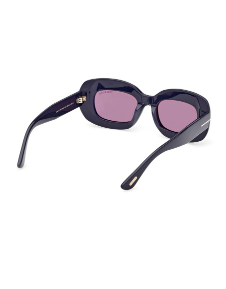 Occhiali sole Tom Ford FT1345 90Y online da Ottica Ricci