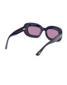 Occhiali sole Tom Ford FT1345 90Y online da Ottica Ricci