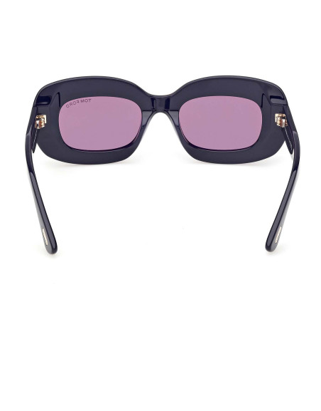 Occhiali sole Tom Ford FT1345 90Y online da Ottica Ricci