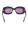 Occhiali sole Tom Ford FT1345 90Y online da Ottica Ricci