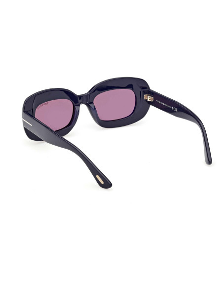 Occhiali sole Tom Ford FT1345 90Y online da Ottica Ricci