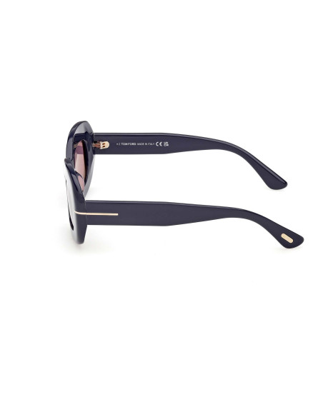 Occhiali sole Tom Ford FT1345 90Y online da Ottica Ricci