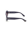 Occhiali sole Tom Ford FT1345 90Y online da Ottica Ricci