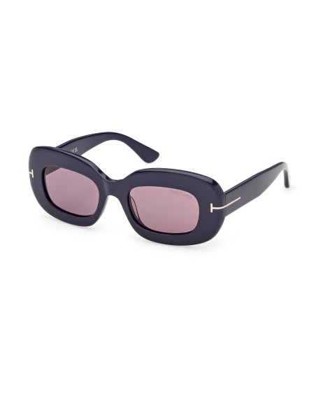 Occhiali sole Tom Ford FT1345 90Y online da Ottica Ricci