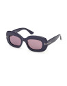Occhiali sole Tom Ford FT1345 90Y online da Ottica Ricci