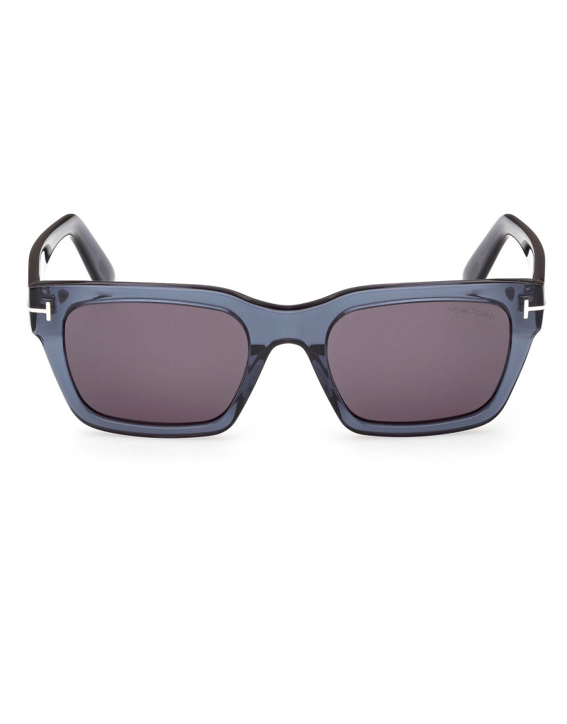 Occhiali sole Tom Ford FT1333 90A online da Ottica Ricci