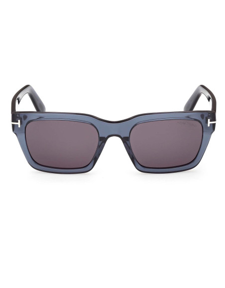 Occhiali sole Tom Ford FT1333 90A online da Ottica Ricci