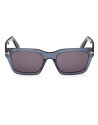 Occhiali sole Tom Ford FT1333 90A online da Ottica Ricci