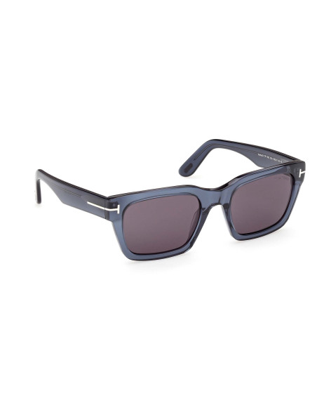Occhiali sole Tom Ford FT1333 90A online da Ottica Ricci