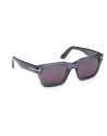 Occhiali sole Tom Ford FT1333 90A online da Ottica Ricci