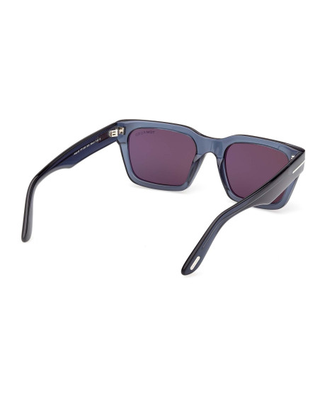 Occhiali sole Tom Ford FT1333 90A online da Ottica Ricci